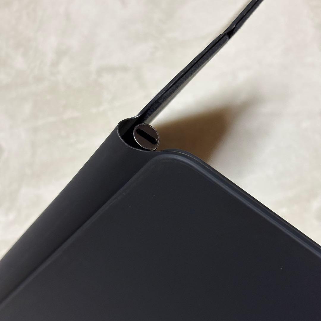 11インチ iPad Air M2 Magic Keyboard