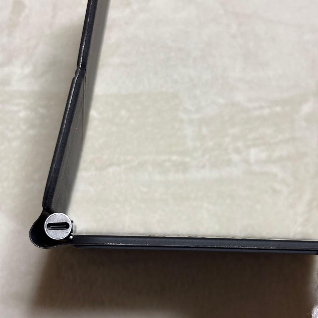 11インチ iPad Air M2 Magic Keyboard