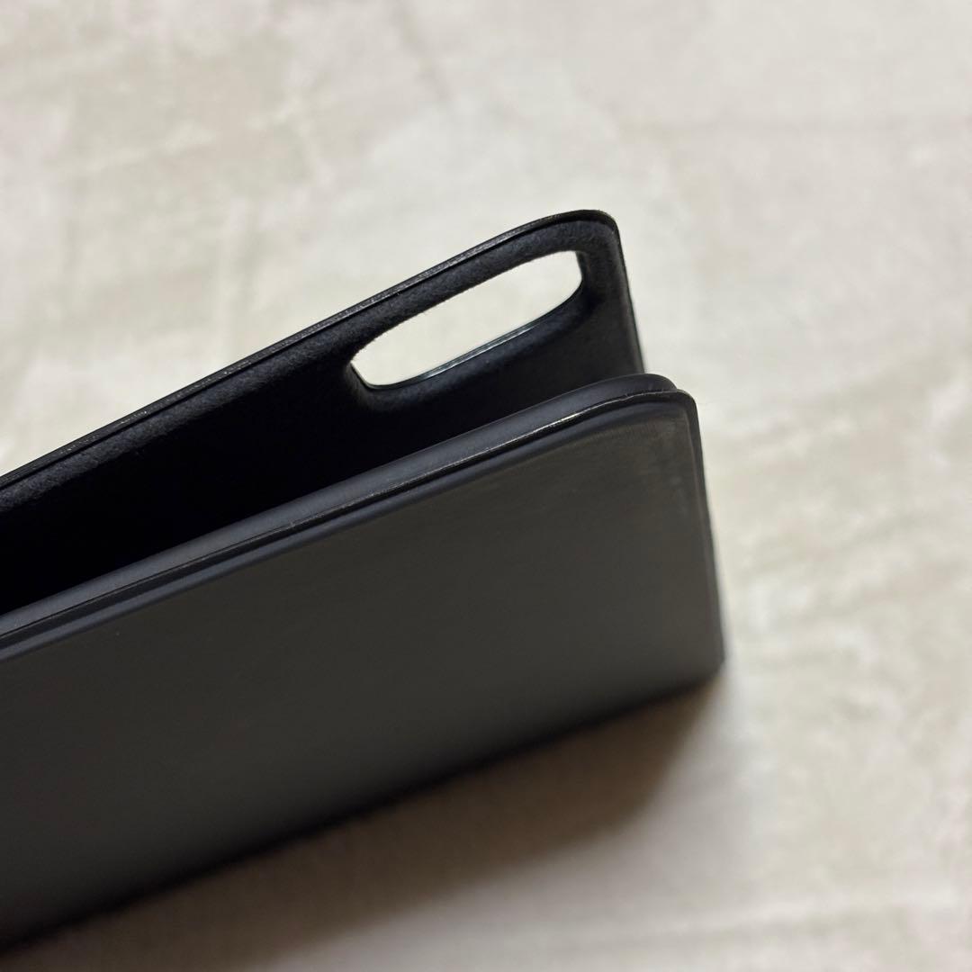 11インチ iPad Air M2 Magic Keyboard