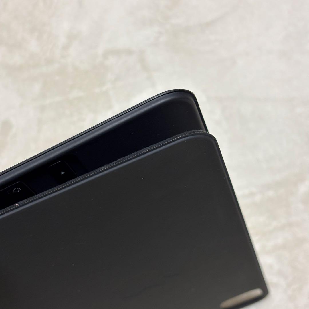 11インチ iPad Air M2 Magic Keyboard