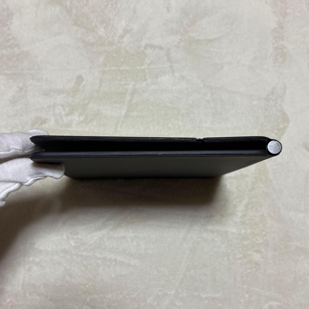 11インチ iPad Air M2 Magic Keyboard