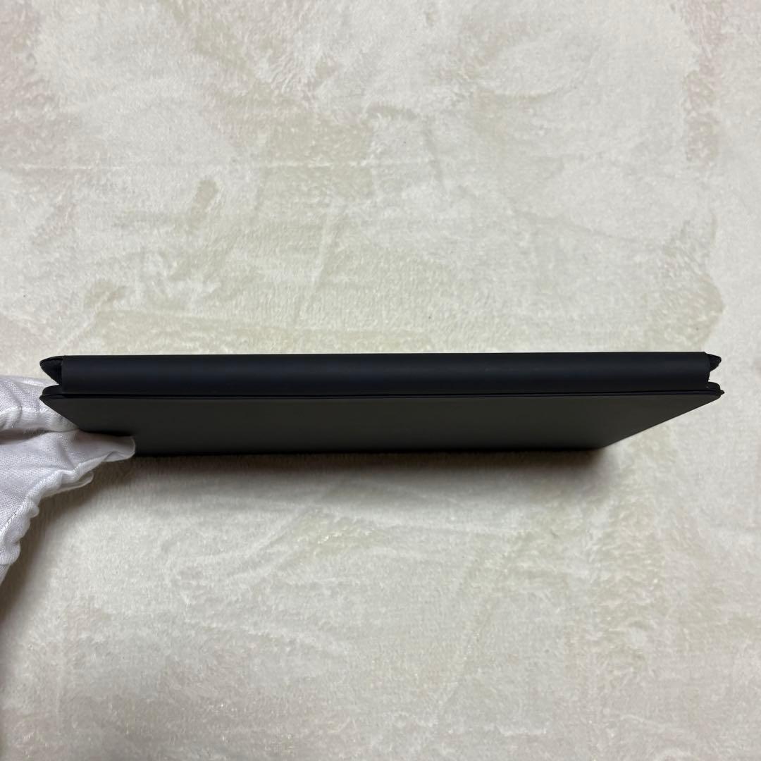 11インチ iPad Air M2 Magic Keyboard