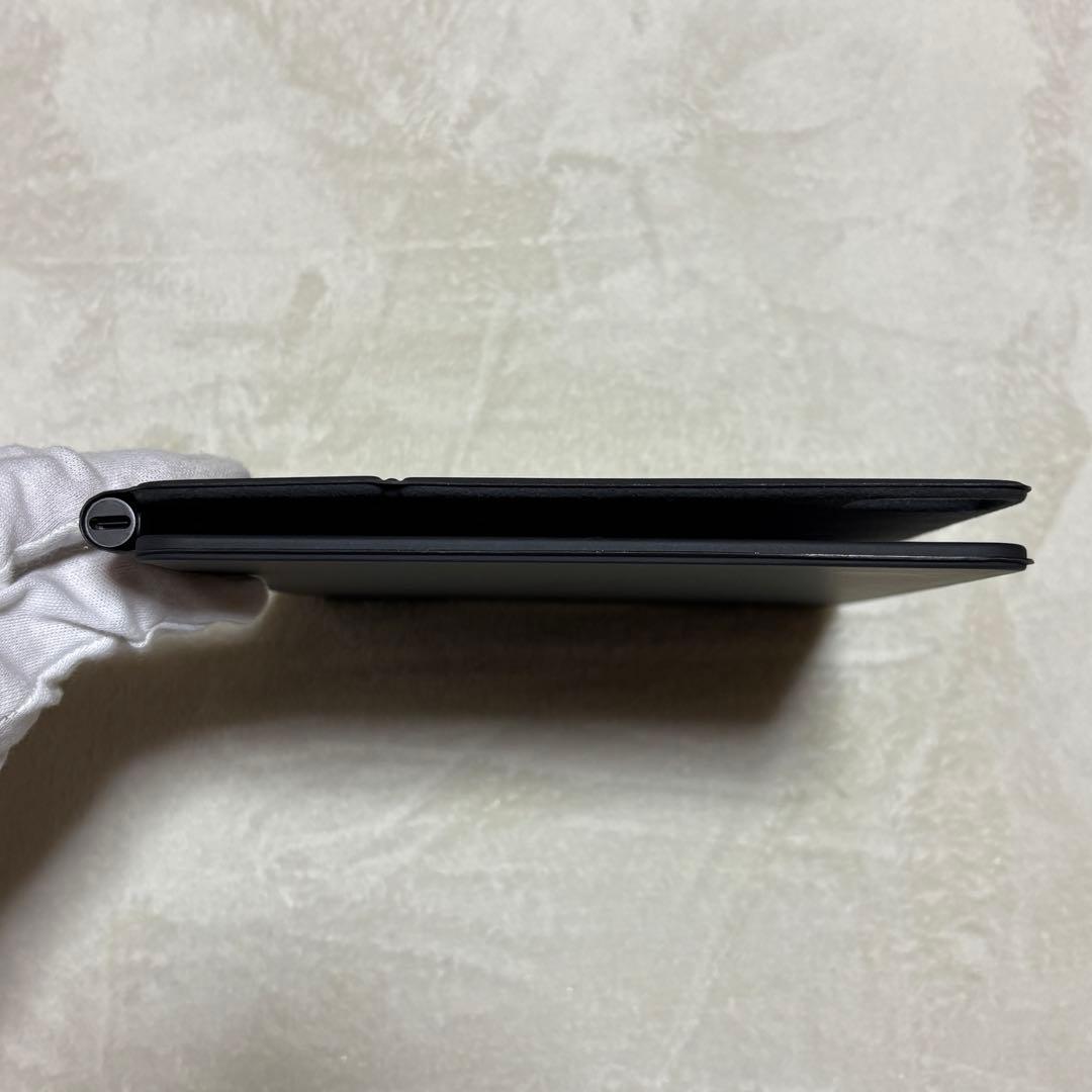 11インチ iPad Air M2 Magic Keyboard