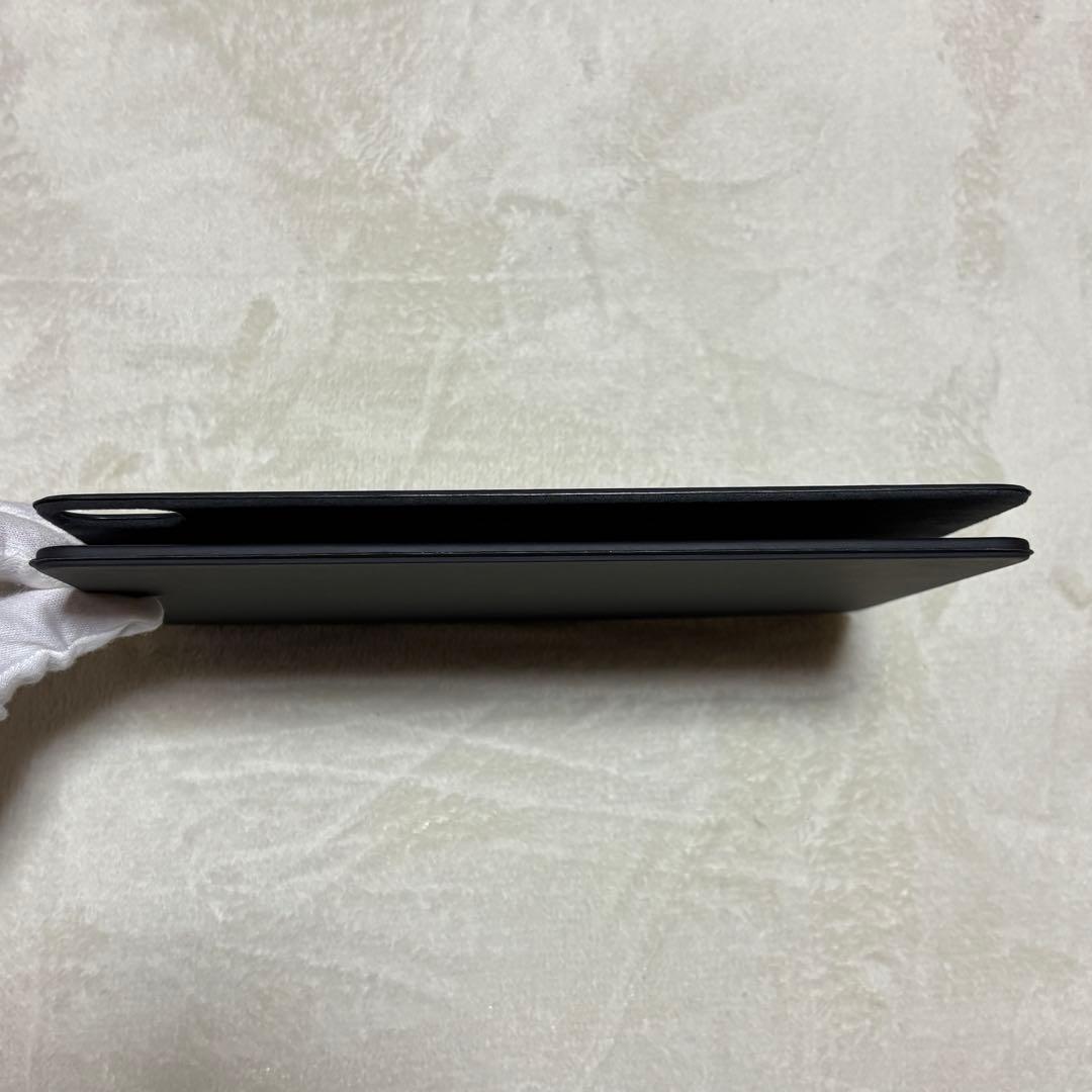 11インチ iPad Air M2 Magic Keyboard