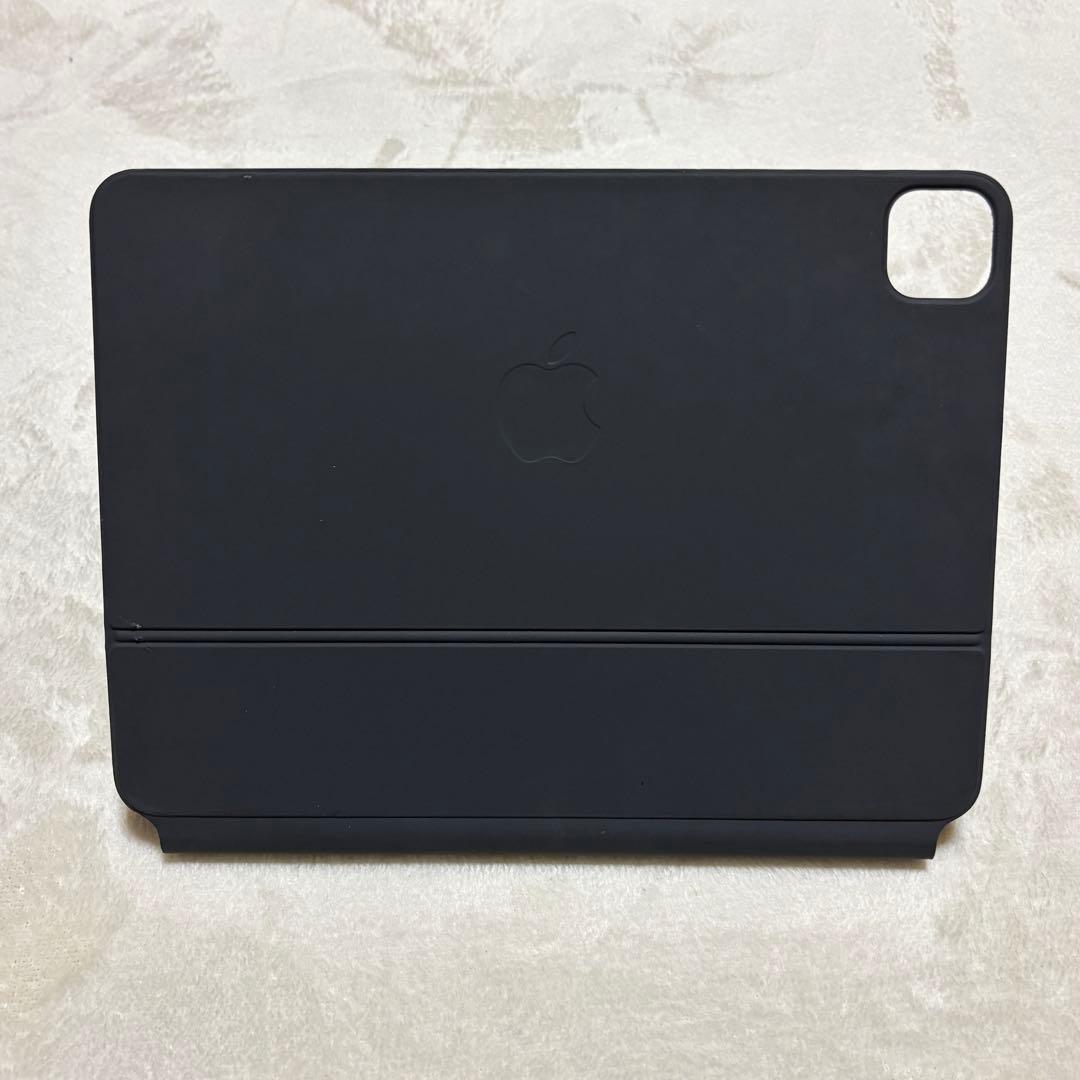 11インチ iPad Air M2 Magic Keyboard