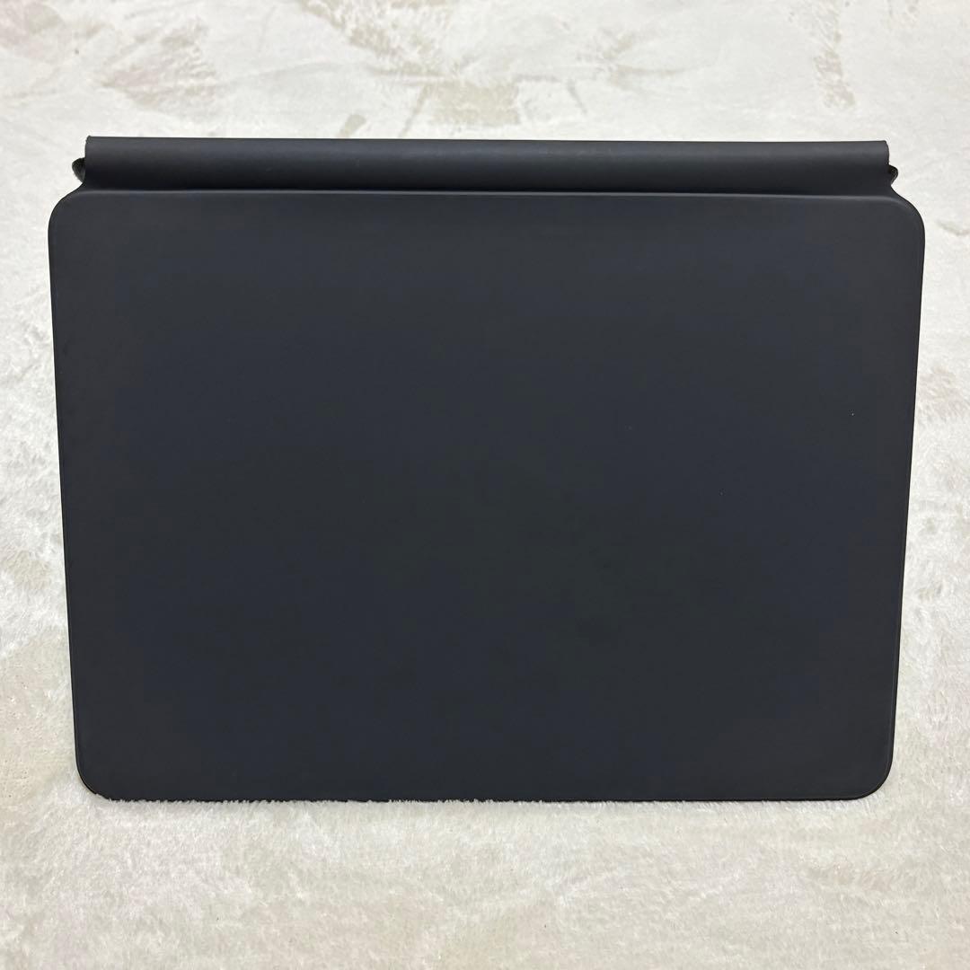 11インチ iPad Air M2 Magic Keyboard