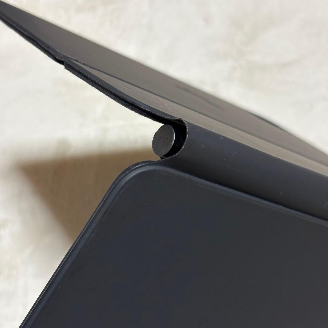 11インチ iPad Air M2 Magic Keyboard