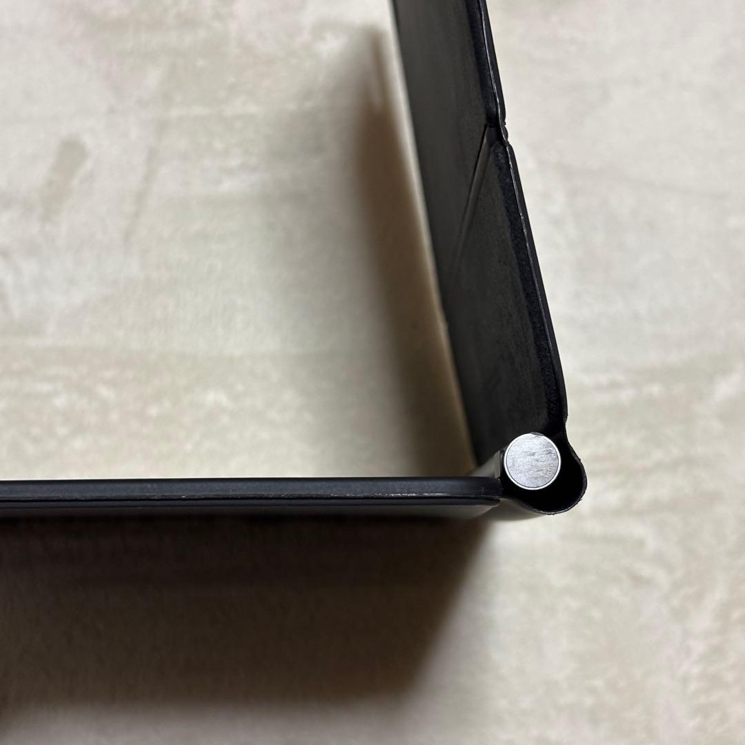 11インチ iPad Air M2 Magic Keyboard