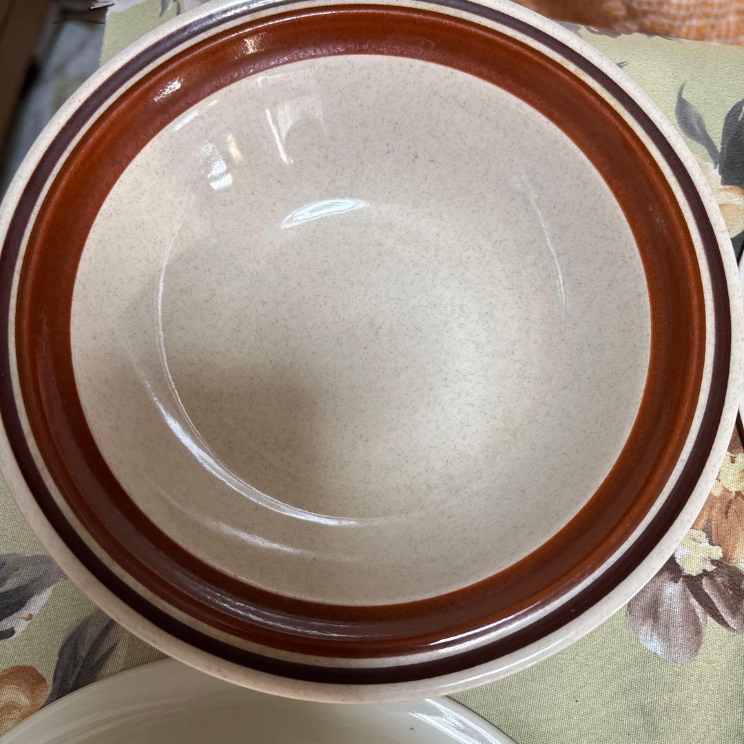 ヴィンデージ？ストーンウェアまとめ売り