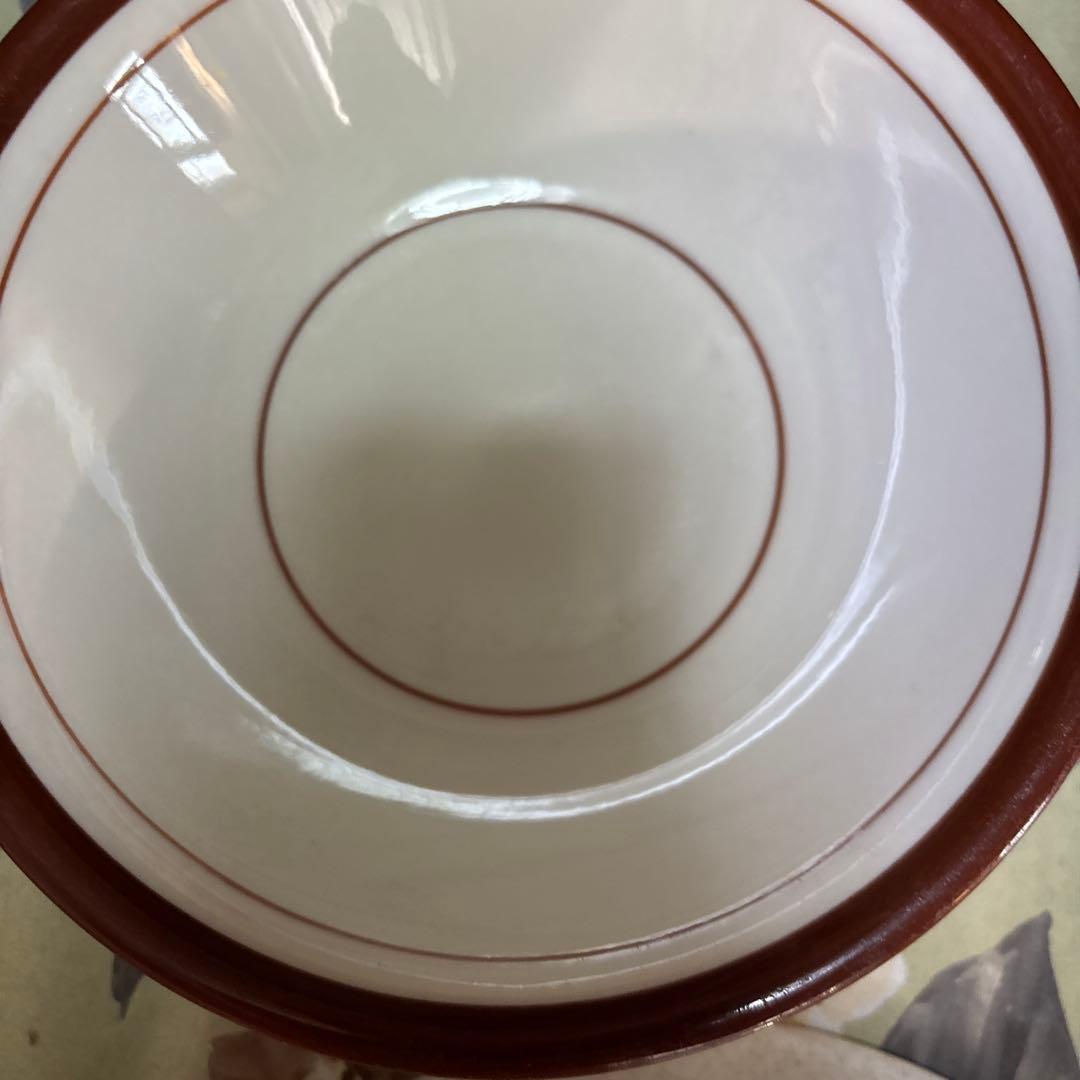 ヴィンデージ？ストーンウェアまとめ売り