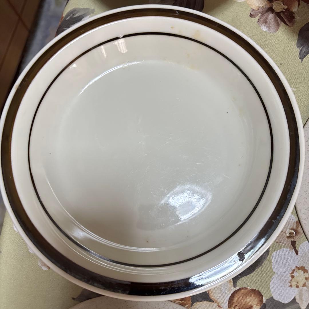 ヴィンデージ？ストーンウェアまとめ売り