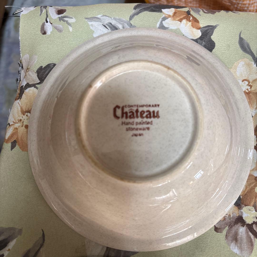 ヴィンデージ？ストーンウェアまとめ売り