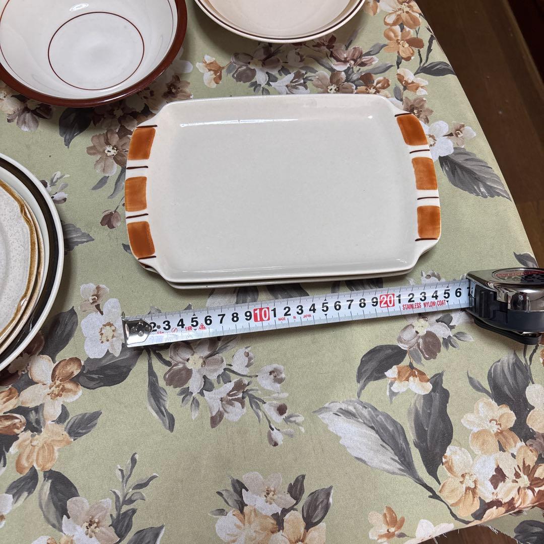 ヴィンデージ？ストーンウェアまとめ売り