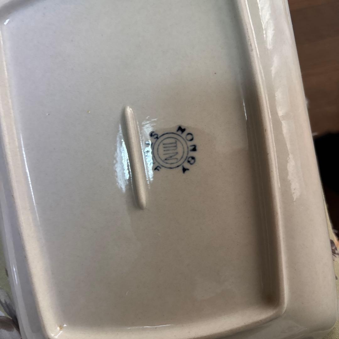 ヴィンデージ？ストーンウェアまとめ売り