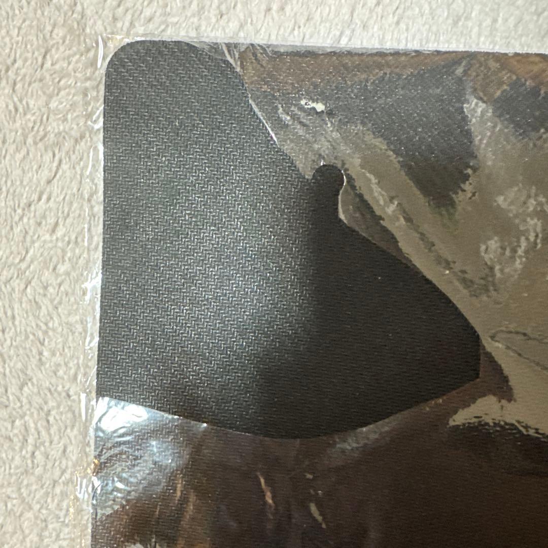 まとめ売り　鬼滅の刃　スリーブ　プレイマット　セット