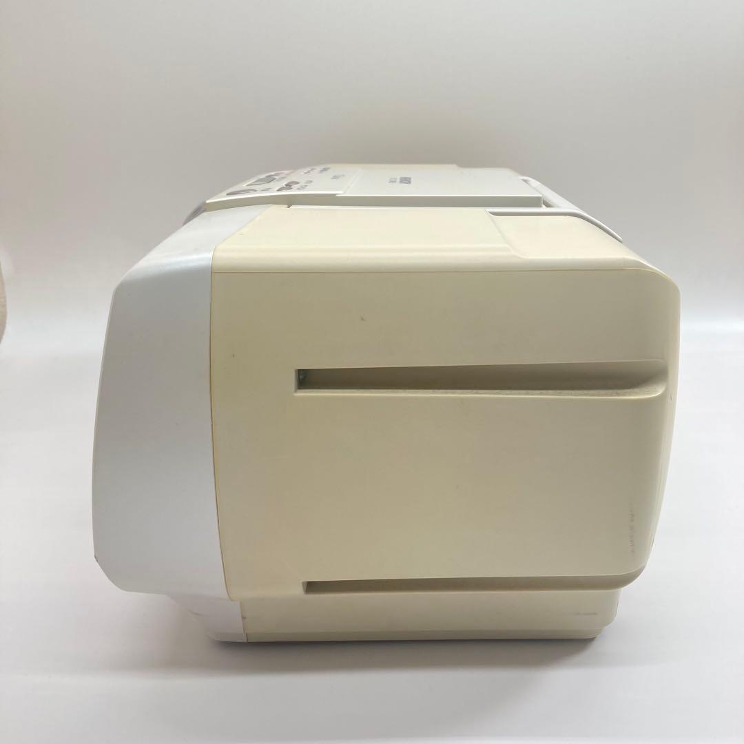 ✨激レア✨Victor Clavia CDポータブルシステム RD-M2 ピンク