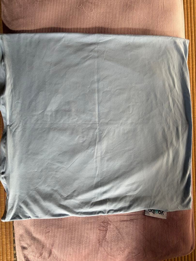 Yogibo Lite クッションカバー　未使用