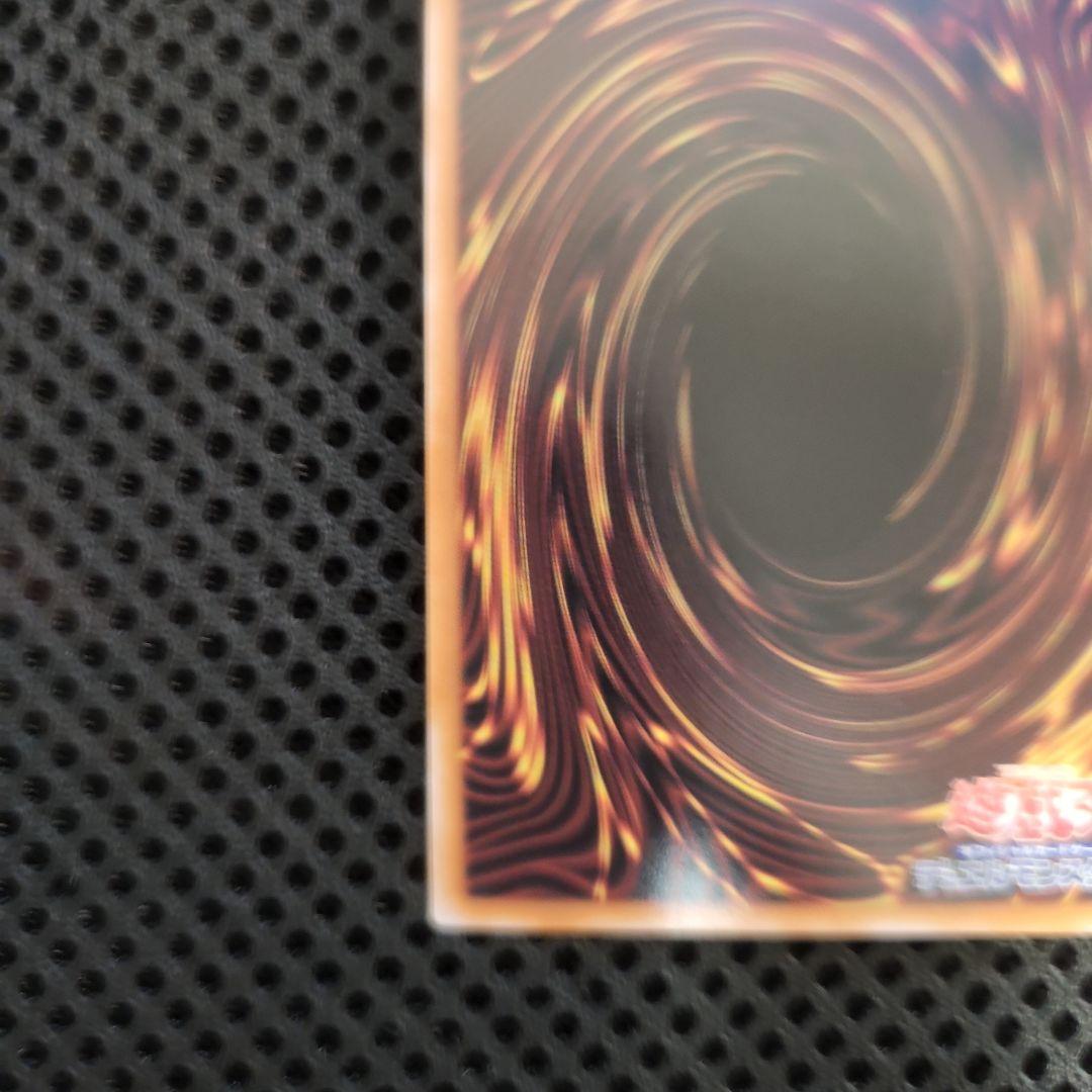 禁じられた聖冠