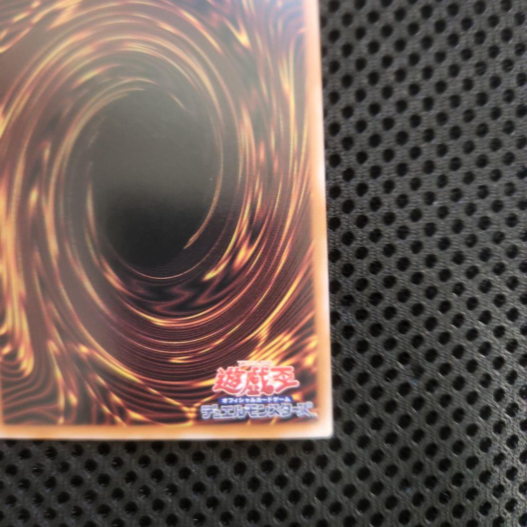 禁じられた聖冠