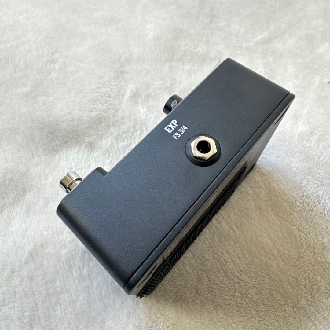 LINE6 HX ONE ギターエフェクター