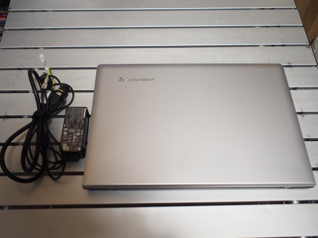 ▼値下げ Lenovo G50-80/Windows10/正常動作確認済み#2