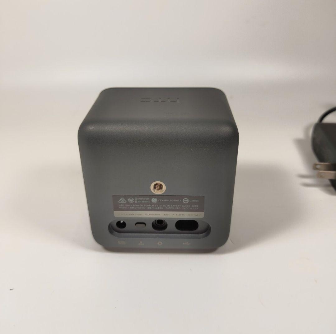 Z4345X HTC VIVE ベースステーション 1.0 美品 動作確認済み