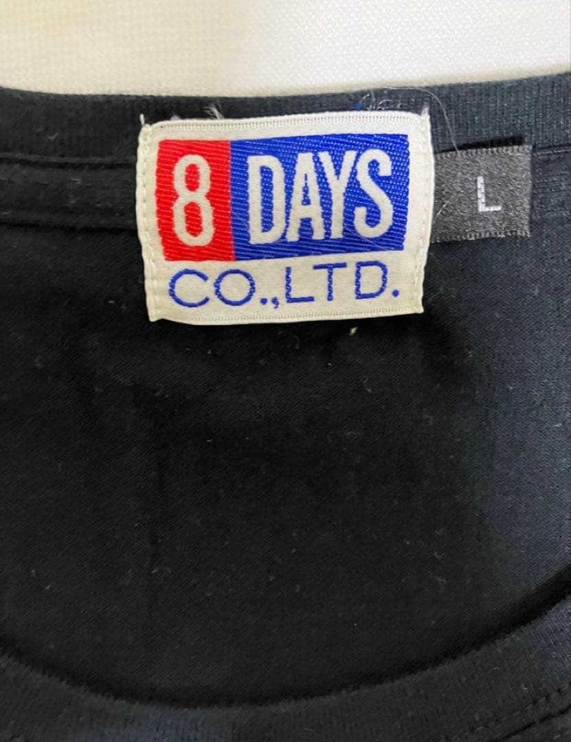 Takamiy 2017 パシフィコ／ALFEE 2016 夏イベ　tシャツ