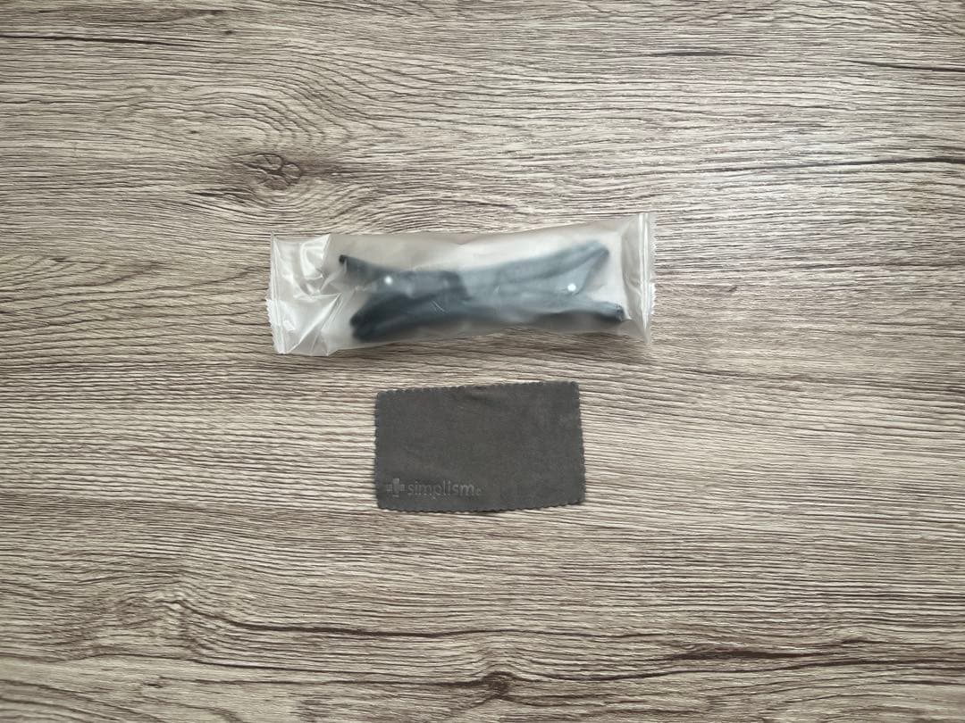 VENUSIS ヴィナシス グレー VAC-8032E(H) カールアイロン