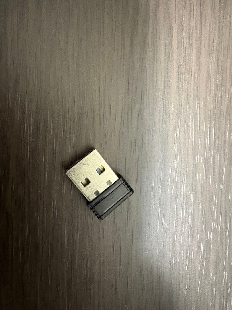MonsGeek FUN60 Ultra 無線 英語配列 美品