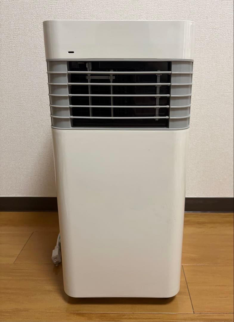 SPOT AIR COOLER SC-T2135 スポットエアクーラー
