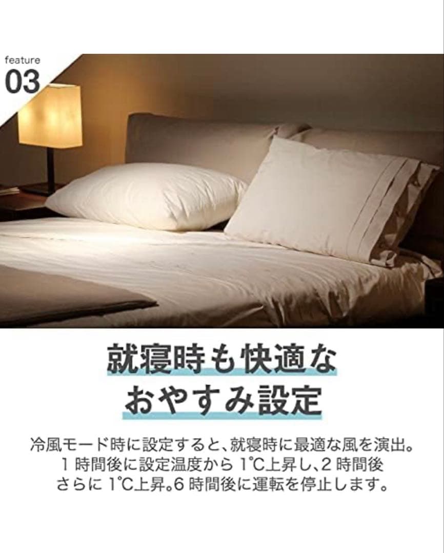 SPOT AIR COOLER SC-T2135 スポットエアクーラー