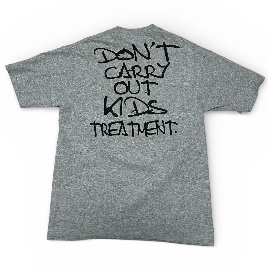 going steady レアTシャツ　銀杏boyz