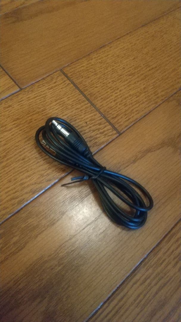 VOX VALVENERGY CUTTING EDGE プリアンプ 2個セット