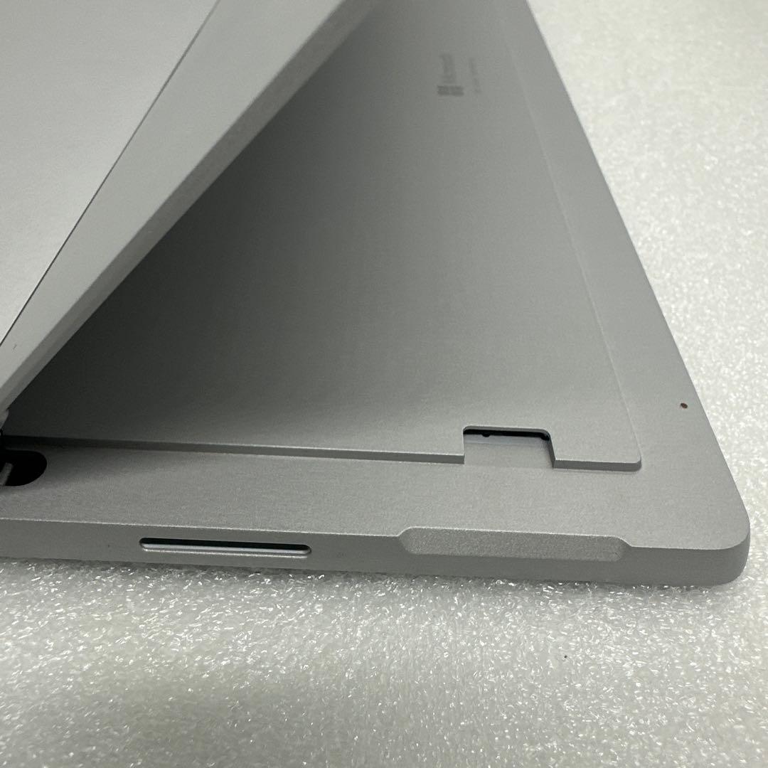 surface pro 本体 ACアダプター付き