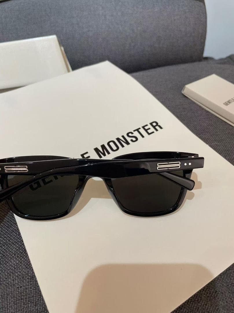 即日発送VERDY x G-DRAGON Ubermensch T-Shirt