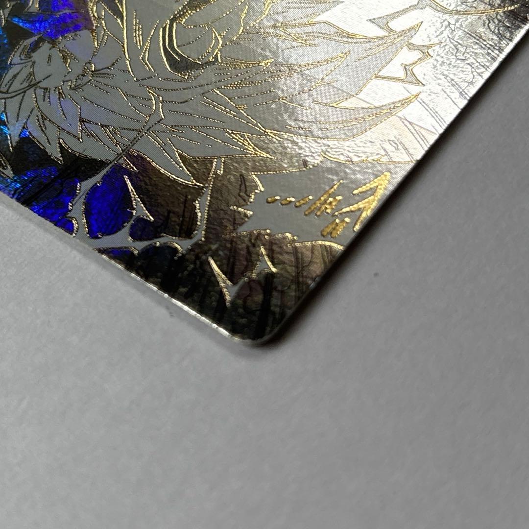 ドラゴンボールスーパーダイバーズ 40thアドバンスパック 孫悟空 GDR