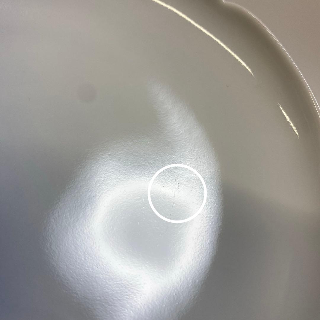 深川製磁　天青の紅葉　銘々皿　5枚セット　もみじ　紅葉　小皿　皿　銘々皿揃