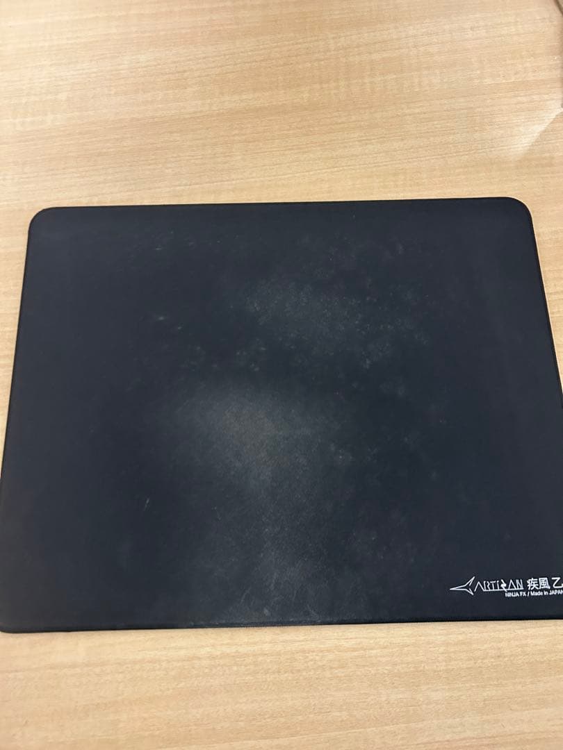 ゲーミングマウスパッドまとめ売り