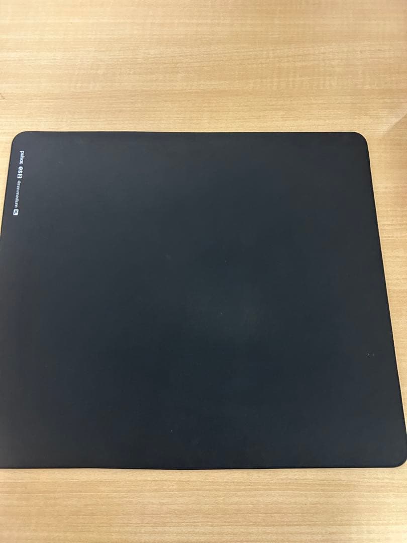 ゲーミングマウスパッドまとめ売り