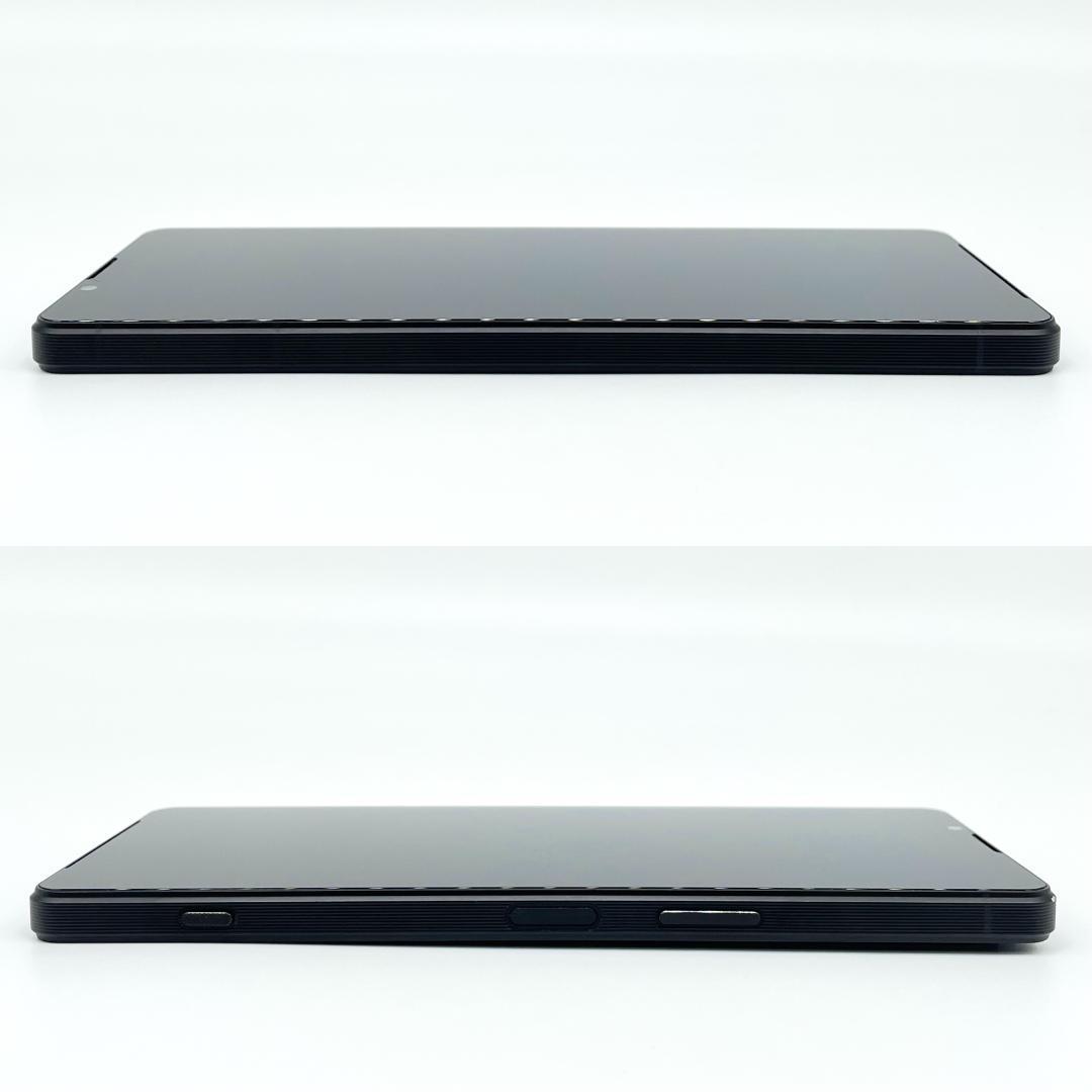 メコ⭐︎⭐︎ SIMフリー Xperia 1 Ⅴ 512GB