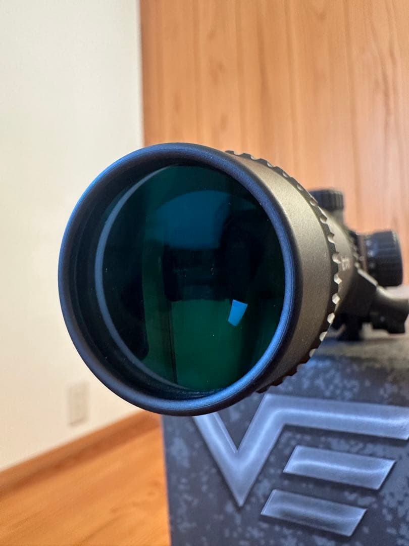 ★東京マルイMK18 MOD.1ガスブロ ★ベクターオプティフォレスターgen2