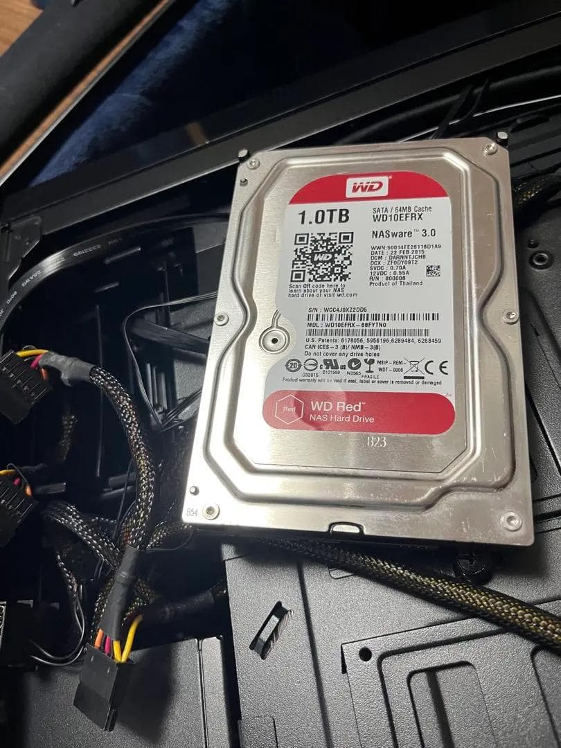 チョコさん専用【ジャンク品】ゲーミングPC/モニタ/ワイヤレスキーボード×３など