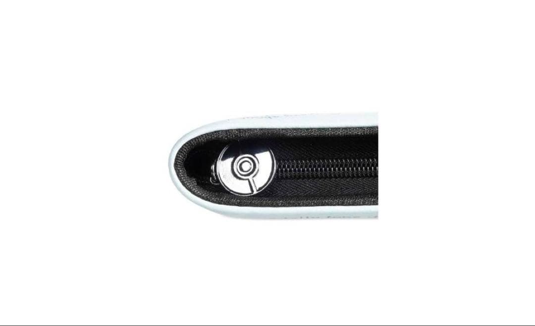 ポケモンカード　ヌメラだもの。　コレクションファイル