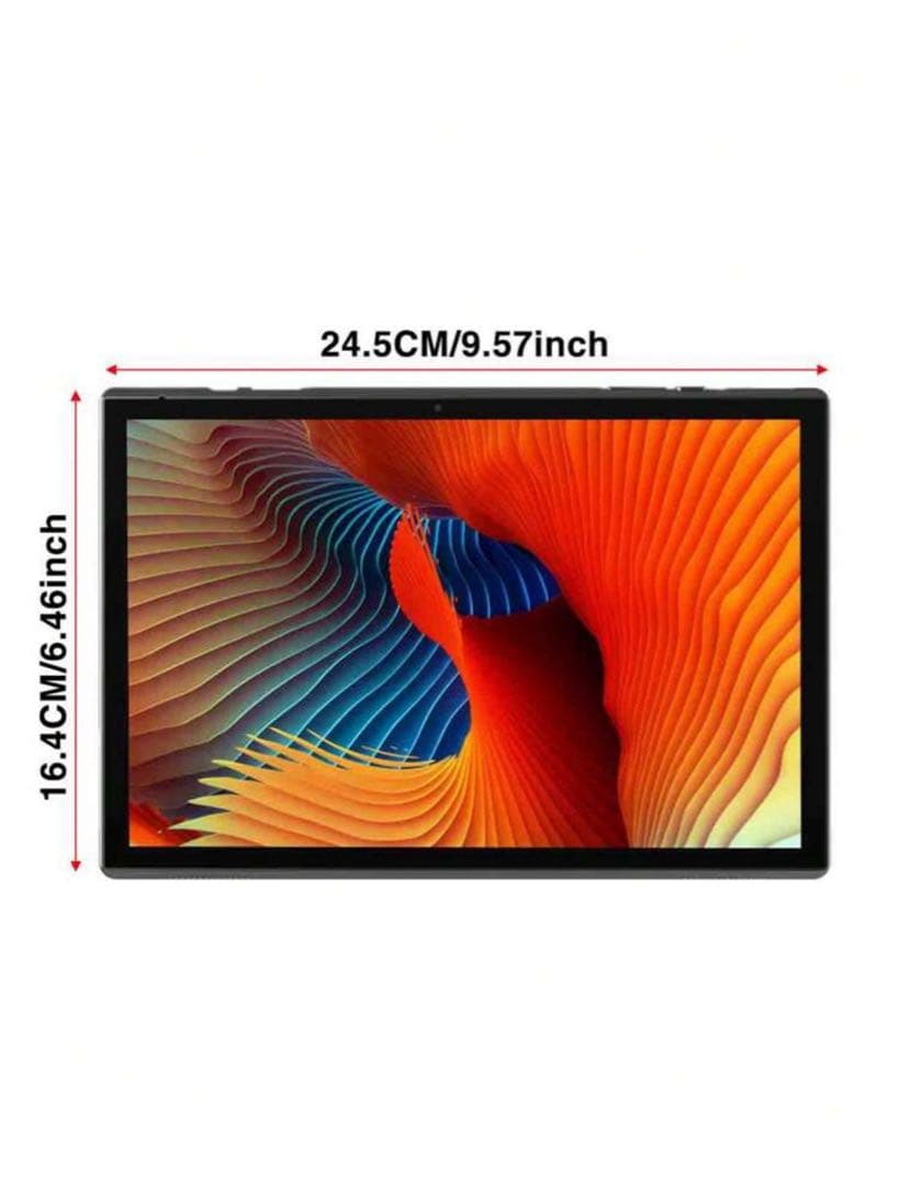 COOPERS Android15タブレット 10.1インチ