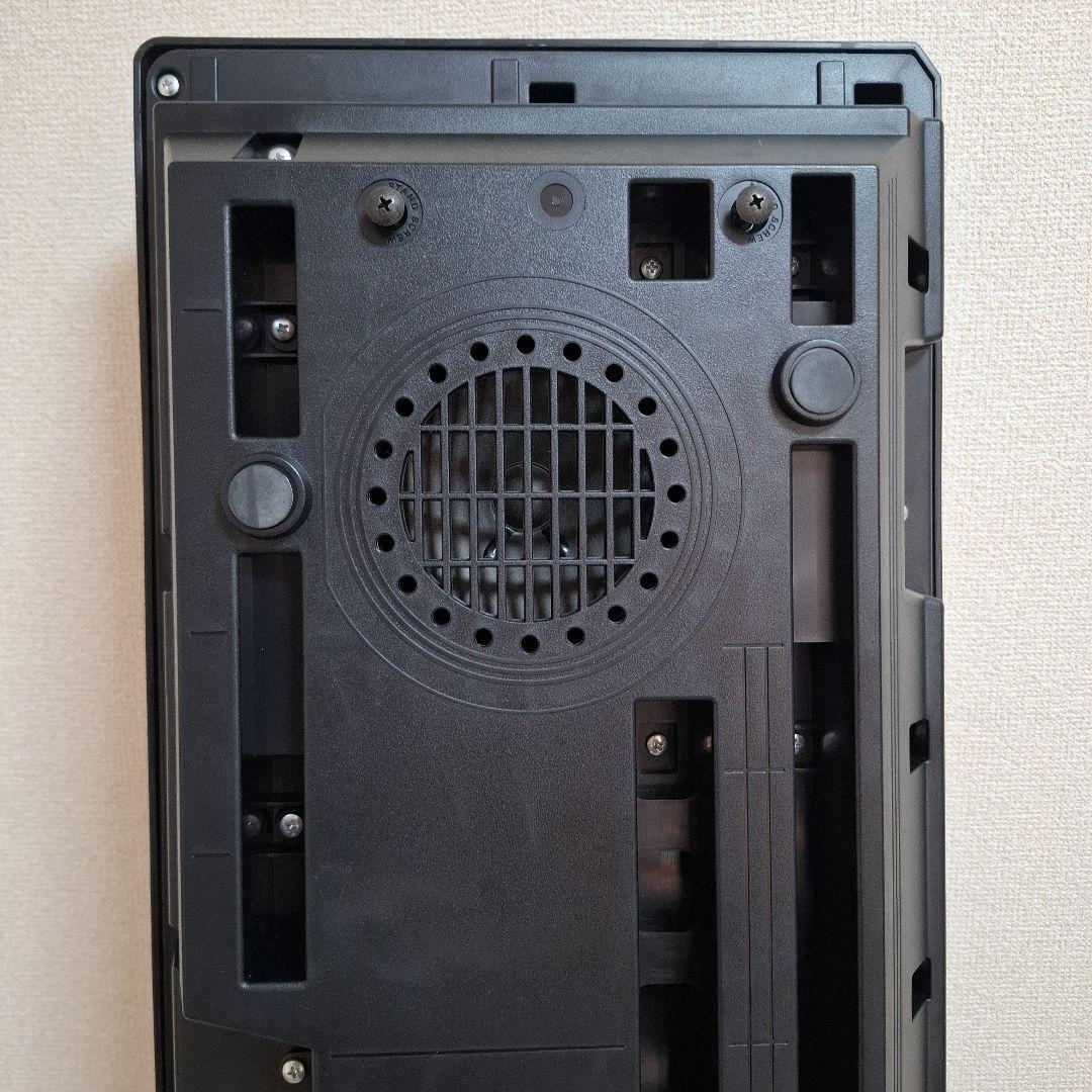 【状態良好】YAMAHA P-45 電子ピアノ キーボードスタンド セット