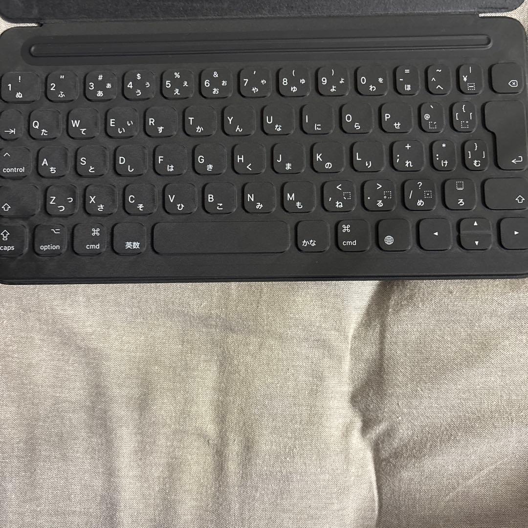 Apple キーボード 純正
