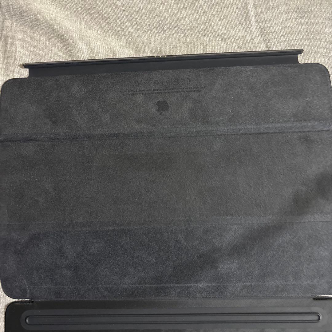 Apple キーボード 純正