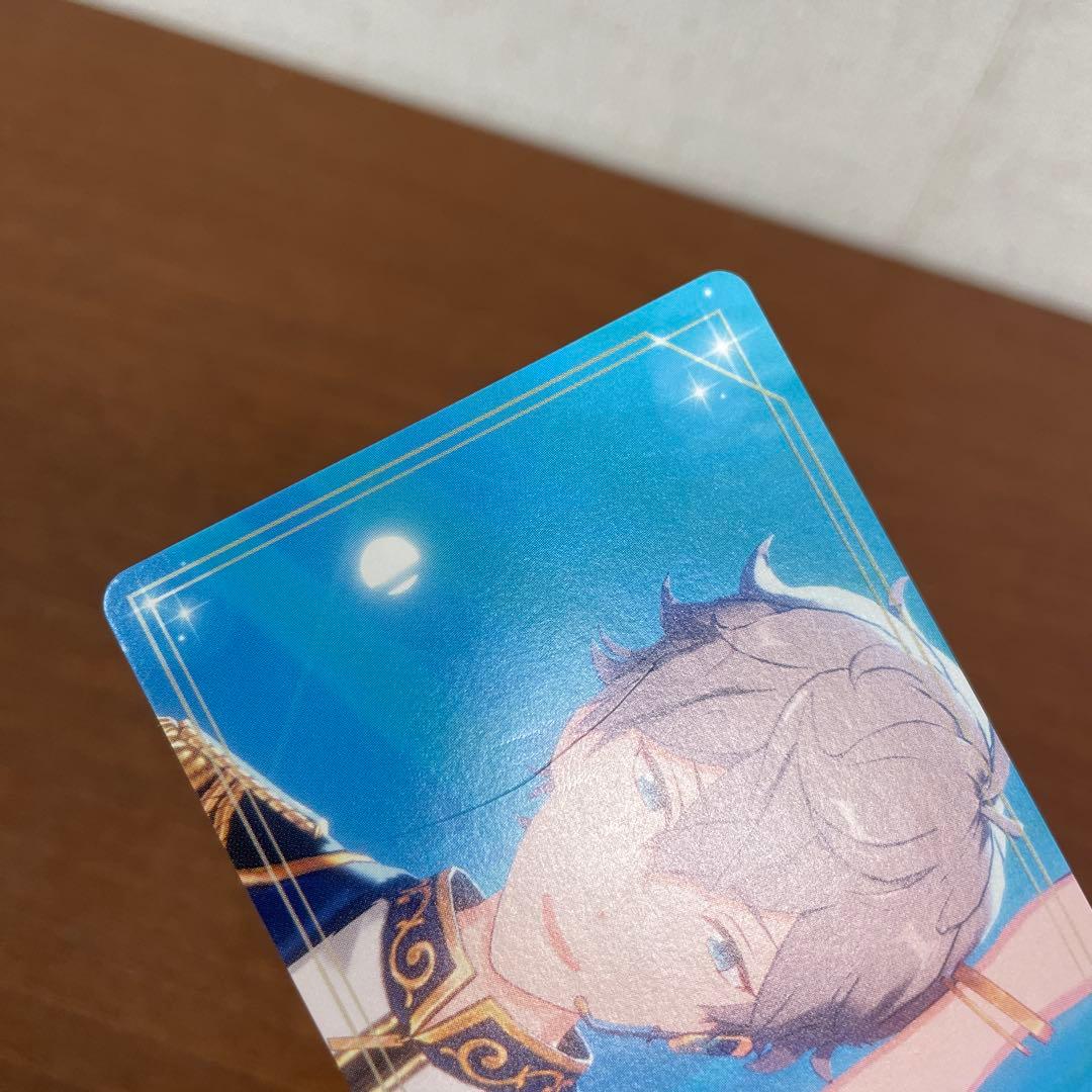 ❶あんスタ 瀬名泉 ぱしゃこれ 箔押し ぱしゃっつ 中国 ブロマイド まとめ売り