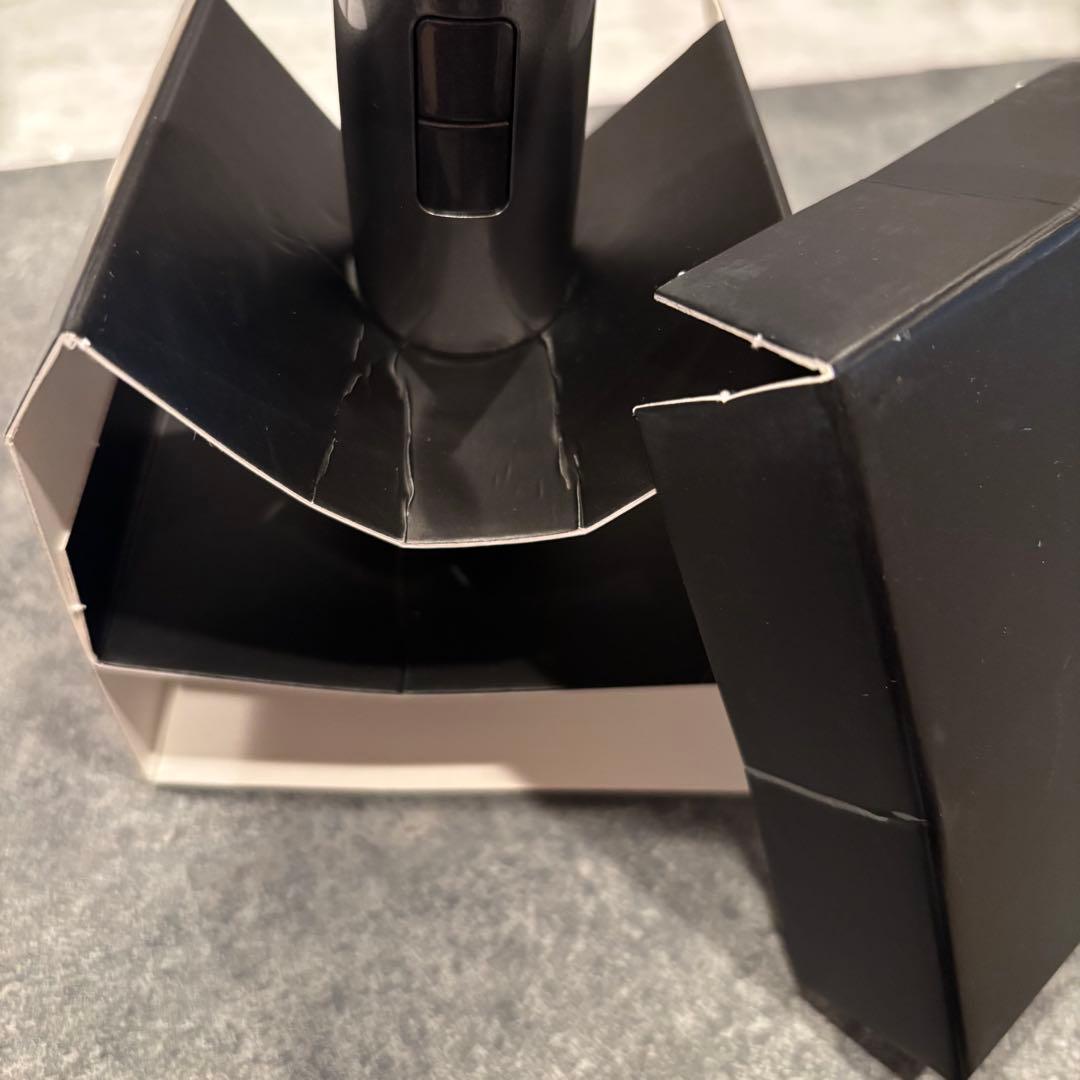 ENHYPEN　ペンライトver.1（ジョンウォンシール付）