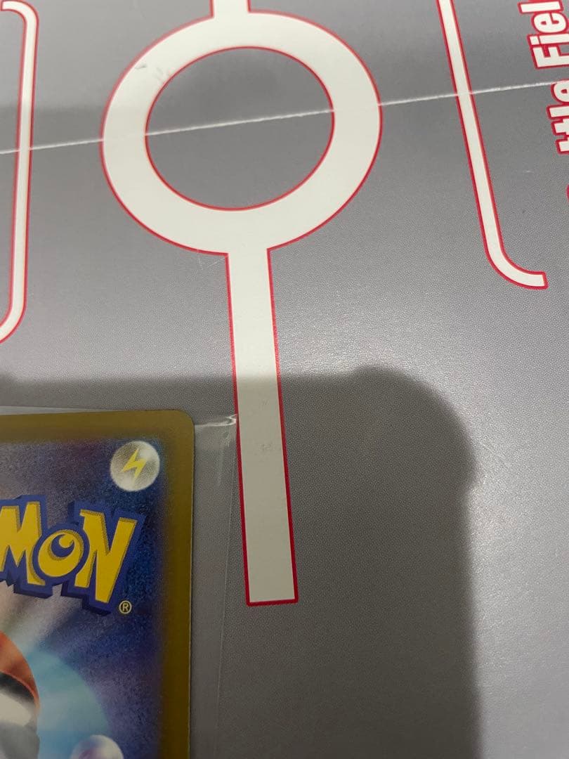 ポケモンカード Nのゾロアーク　カナリィ SARセット